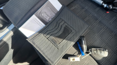 Audi Q3 1.4T FSI Sport 5dr Petrol Estate